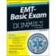 EMT Exam For Dummies with Online Practice