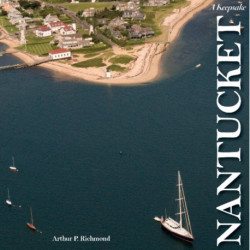 Nantucket: A Keepsake