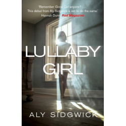 Lullaby Girl