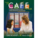 The CAFE Book: Engaging All Students in Daily Literacy Assessment and Instruction