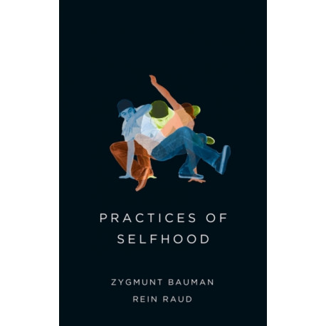 Practices of Selfhood