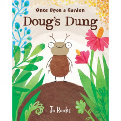 Doug's Dung