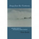 Songs from the Territories: and other works of photography, poetry, narrative