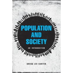 Population and Society: An Introduction