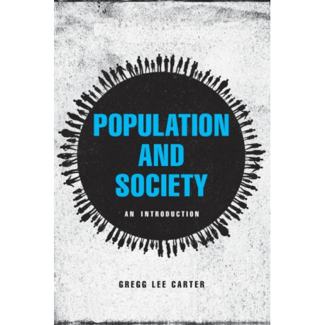 Population and Society: An Introduction