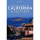 California: A History