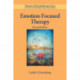Emotion-Focused Therapy