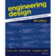 Engineering Design: A Project-Based Introduction