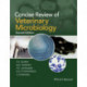 Concise Review of Veterinary Microbiology