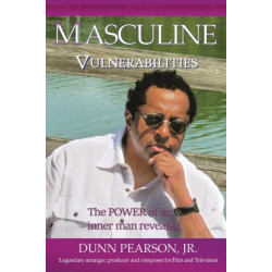 Masculine Vulnerabilities