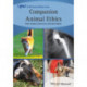 Companion Animal Ethics