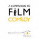A Companion to Film Comedy