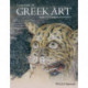 A History of Greek Art