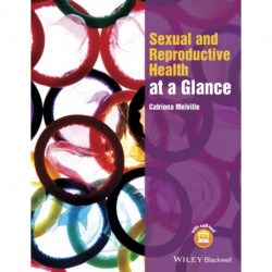 Sexual and Reproductive Health at a Glance