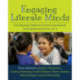 Engaging Literate Minds: Developing Children’s Social, Emotional, and Intellectual Lives, K–3