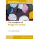 The Handbook of Drugs and Society
