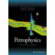 Petrophysics: A Practical Guide
