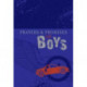 Prayers & Promises for Boys