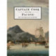 Captain Cook and the Pacific: Art, Exploration and Empire