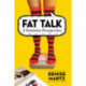 Fat Talk: A Feminist Perspective