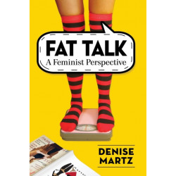 Fat Talk: A Feminist Perspective