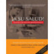 ¡A Su Salud!: Spanish for Health Professionals, Classroom Edition: With Online Media