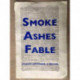 William Kentridge: Smoke, Ashes, Fable
