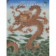 How to Read Chinese Ceramics