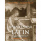 Learn to Read Latin, Second Edition (Workbook Part 1)