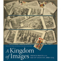 A Kingdom of Images