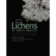 Keys to Lichens of North America: Revised and Expanded