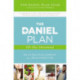 The Daniel Plan 365-Day Devotional: Daily Encouragement for a Healthier Life