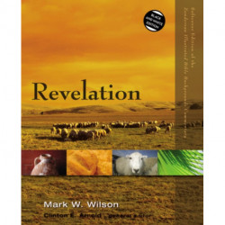 Revelation
