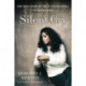 Silent Cry: The True Story of Abuse and Betrayal of an NFL Wife