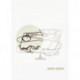 David Smith: Phaidon Focus