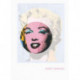 Andy Warhol: Phaidon Focus