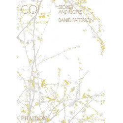 Coi: Stories and Recipes