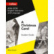 AQA GCSE (9-1) English Literature and Language - A Christmas Carol