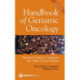 Handbook of Geriatric Oncology: Practical Guide to Caring for the Older Cancer Patient