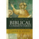 A Guide to Biblical Commentaries and Reference Works: 10th Edition