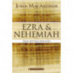 Ezra and Nehemiah: Israel Returns from Exile