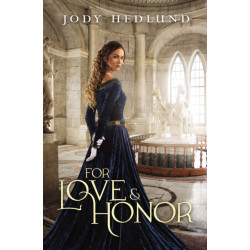 For Love and Honor