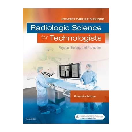Computed Tomography : Physical Principles, Clinical Applications, and Quality Control