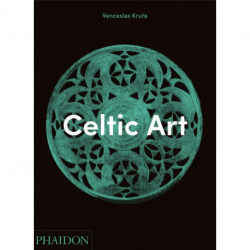 Celtic Art