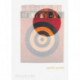 Jasper Johns: Phaidon Focus