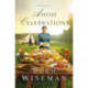 Amish Celebrations: Four Novellas