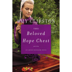 The Beloved Hope Chest