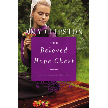 The Beloved Hope Chest