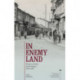In Enemy Land: The Jews of Kielce and the Region, 1939-1946