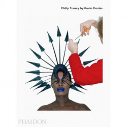 Philip Treacy